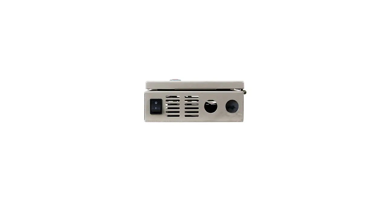 vzdc24320_5