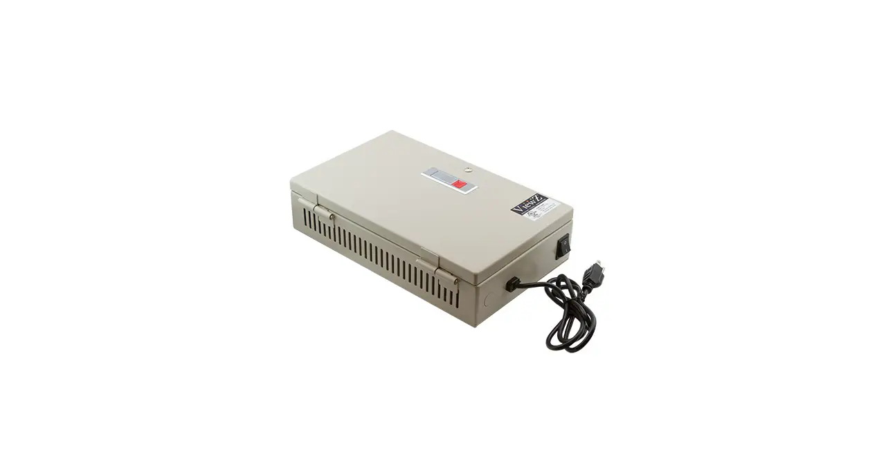 vzdc24320_6