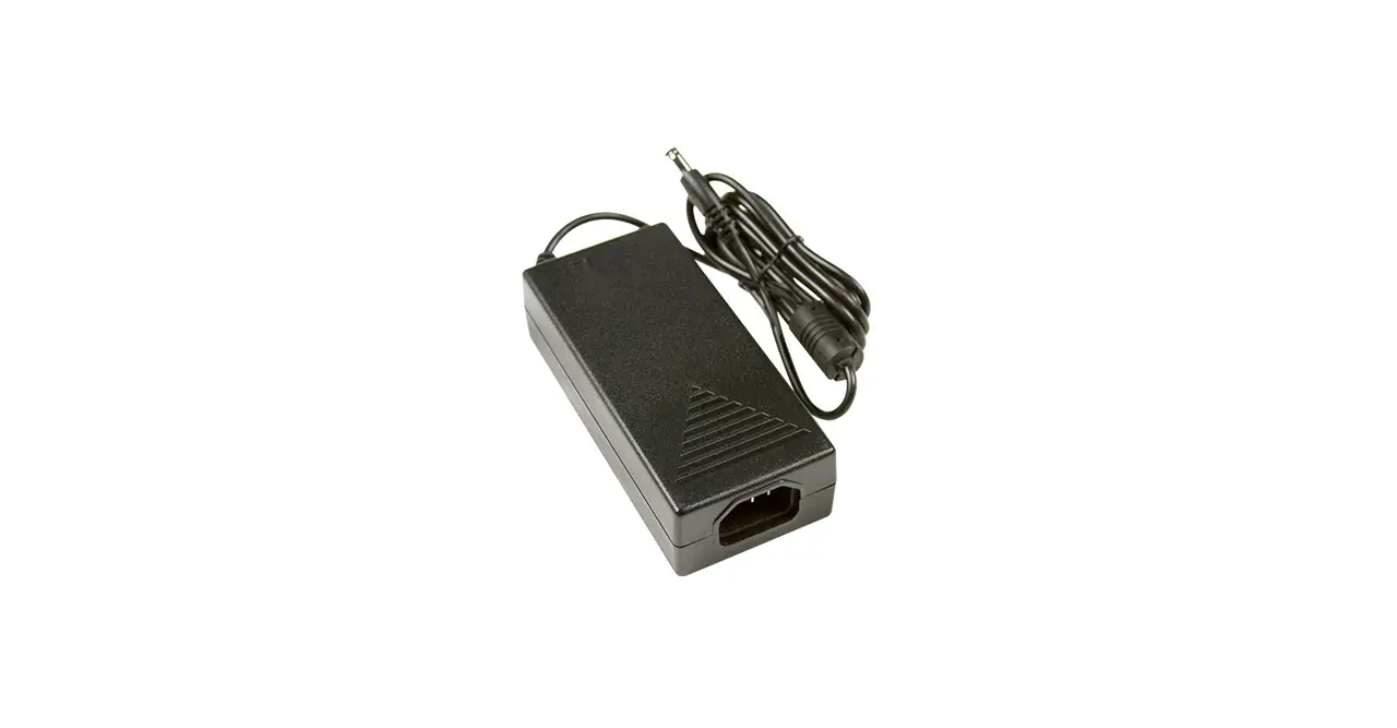 vzpsu2_1