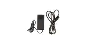 vzpsu2_2