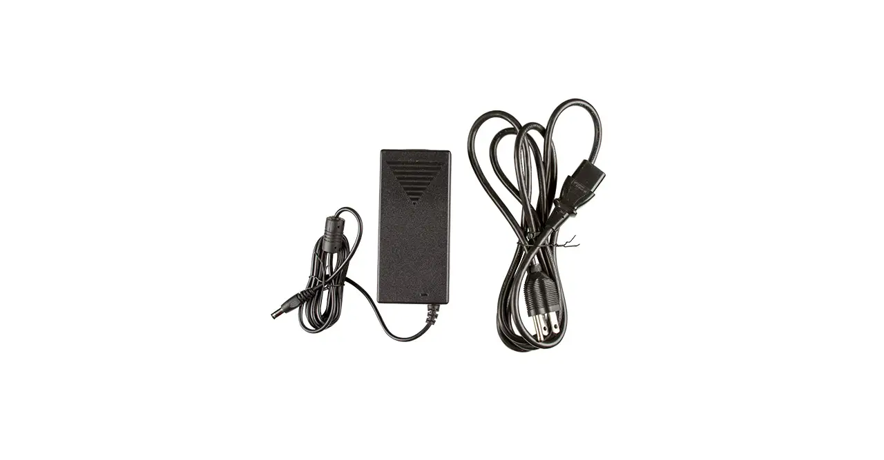 vzpsu2_2