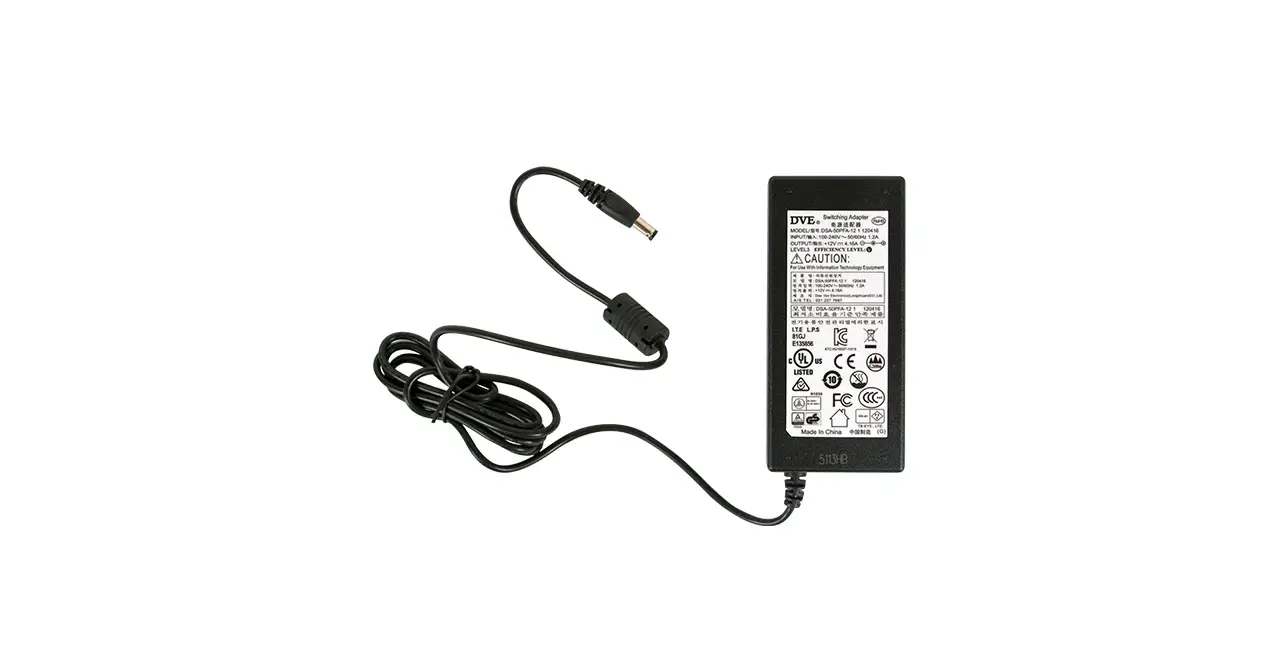vzpsu2_4