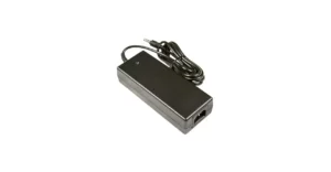 vzpsu3_1