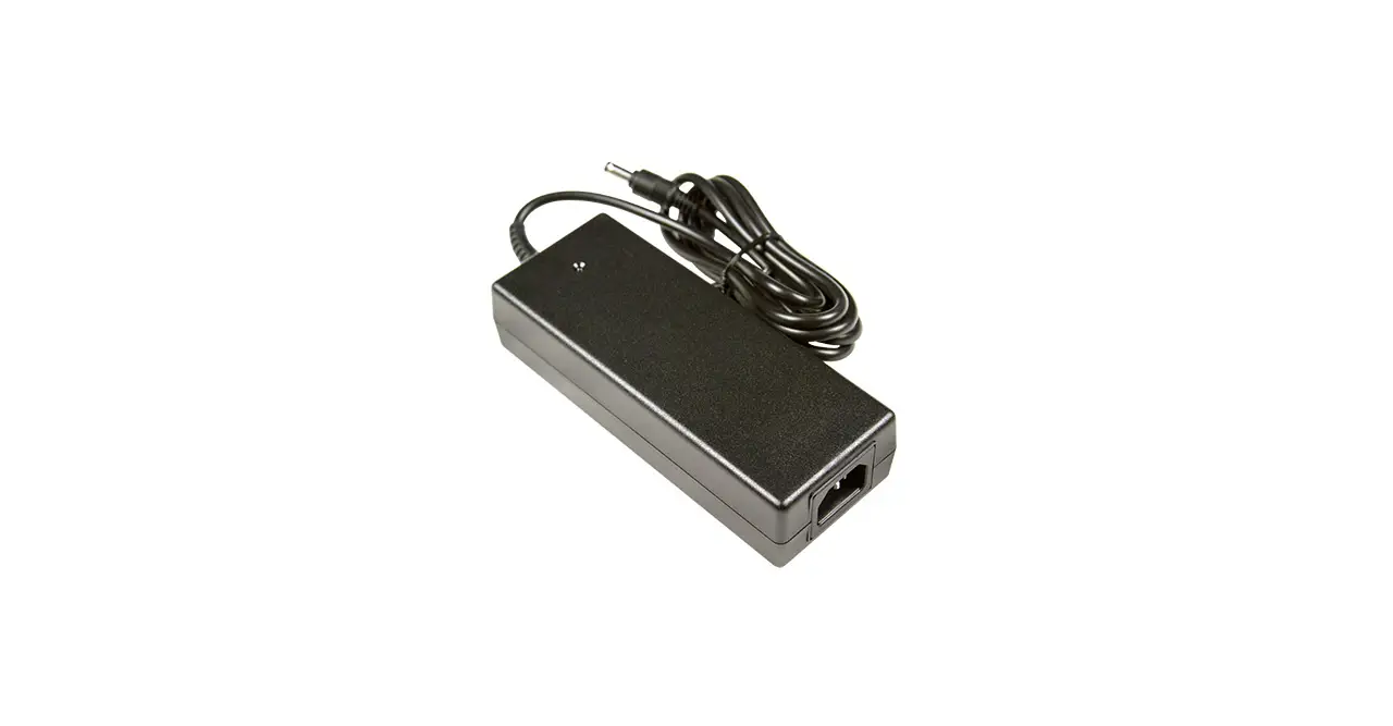 vzpsu3_1