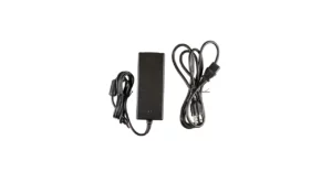 vzpsu3_2