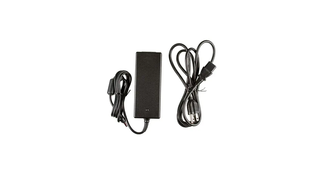 vzpsu3_2