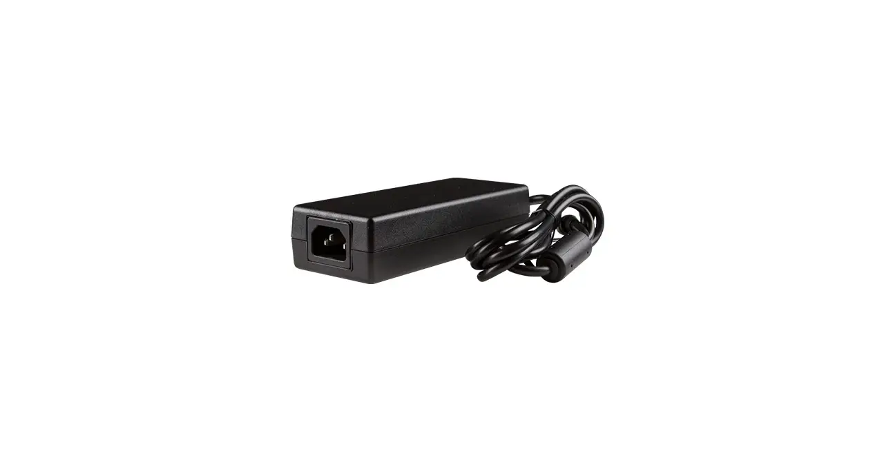 vzpsu3_3