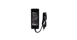 vzpsu3_4