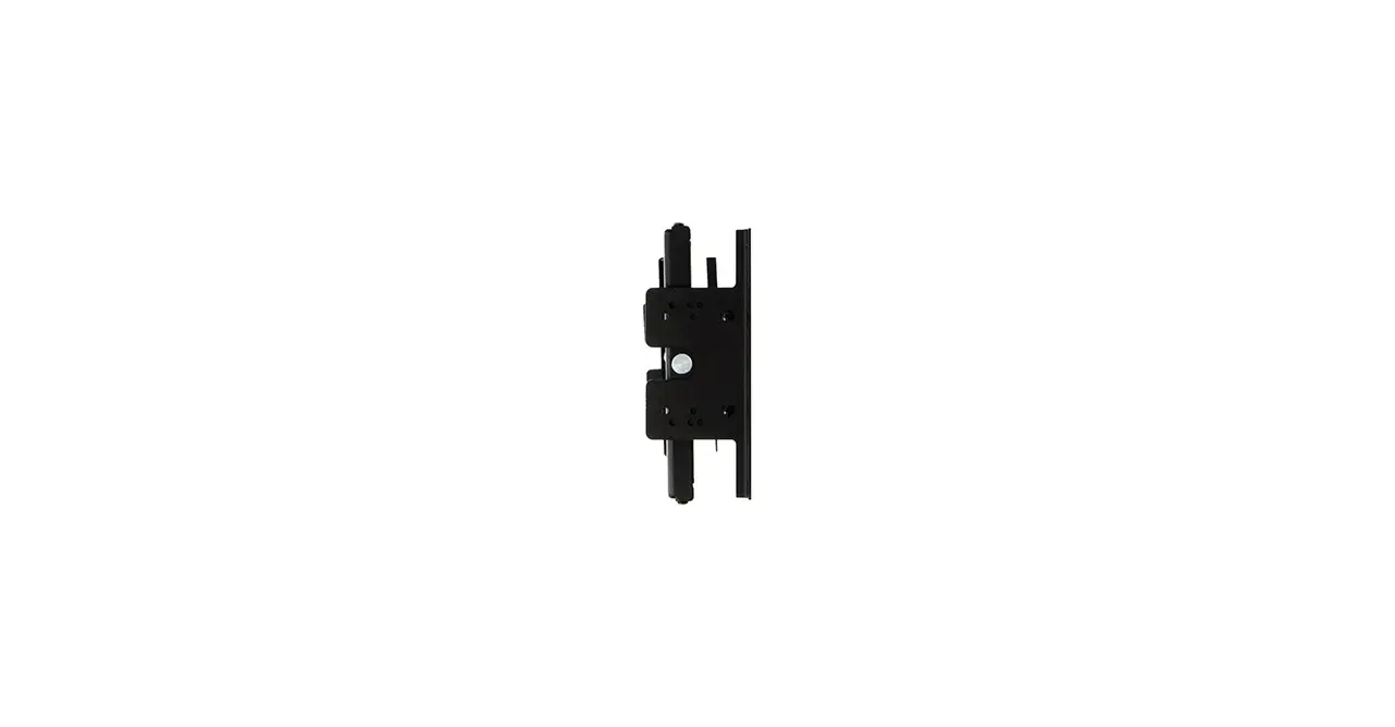 vzrmk08_2