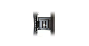 vzrmk08_4
