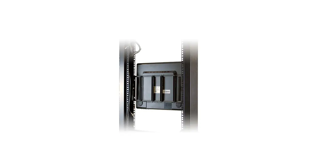 vzrmk08_4