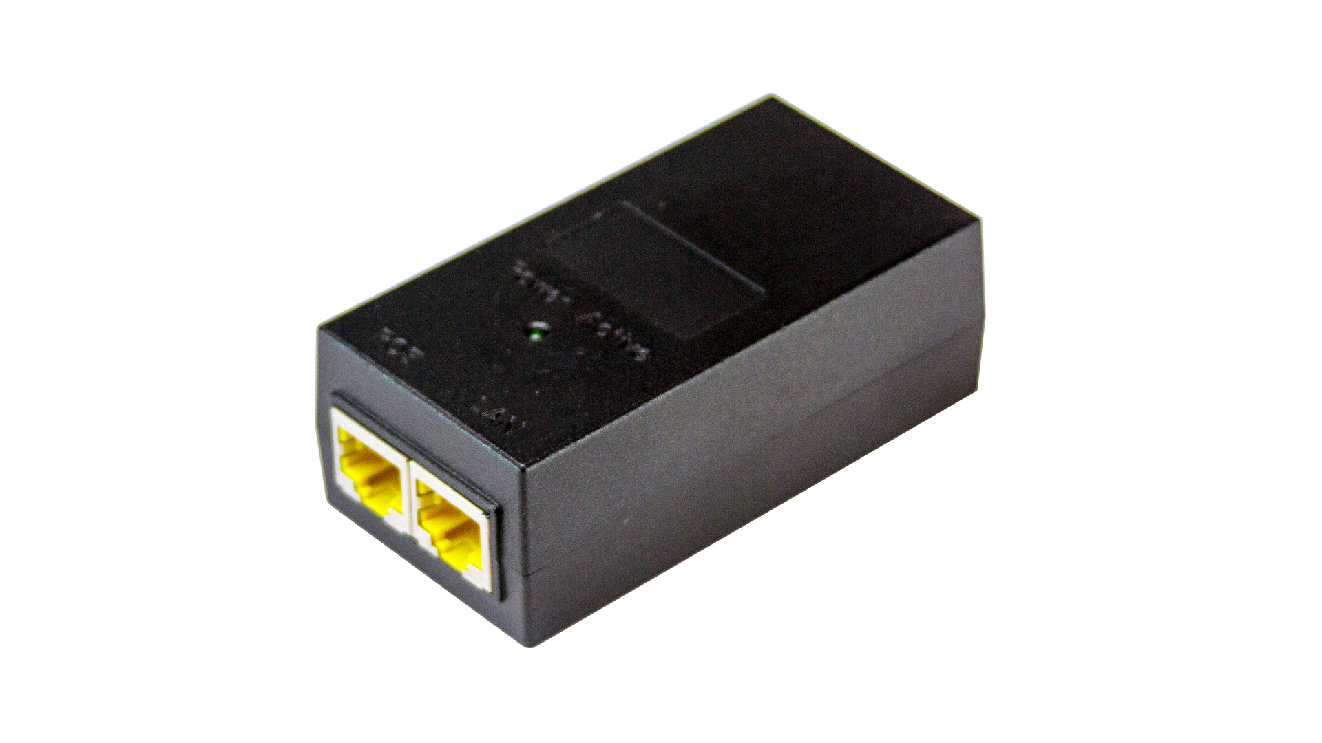 vzces1201-1