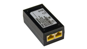 vzces1201-3