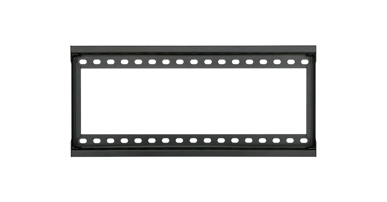 vzwm50_10