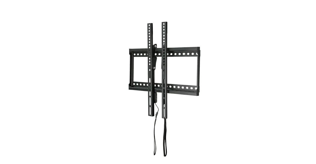 vzwm50_16