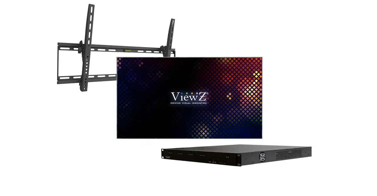 VZ-49UNBS2x2_8_Galary1