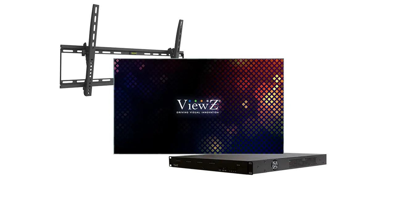 VZ-55UNBS2x2_8_Galary1