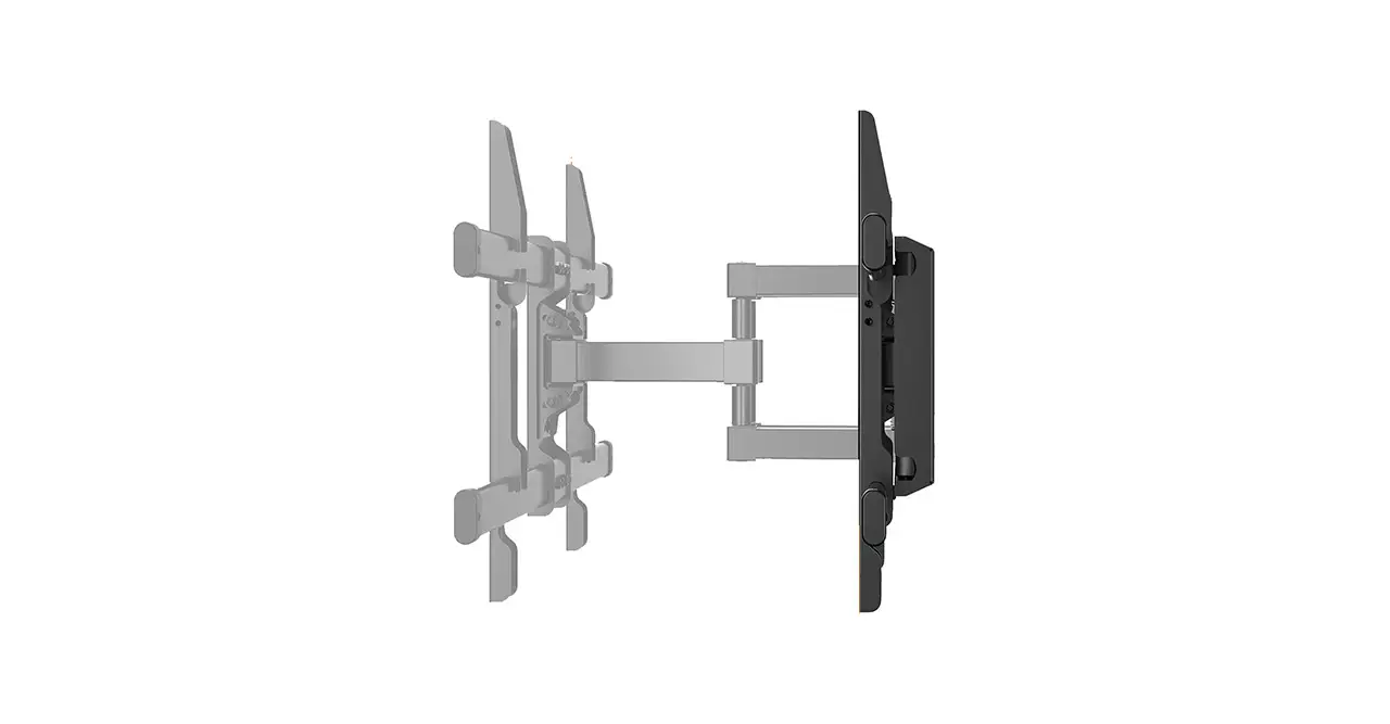 VZAM03_11