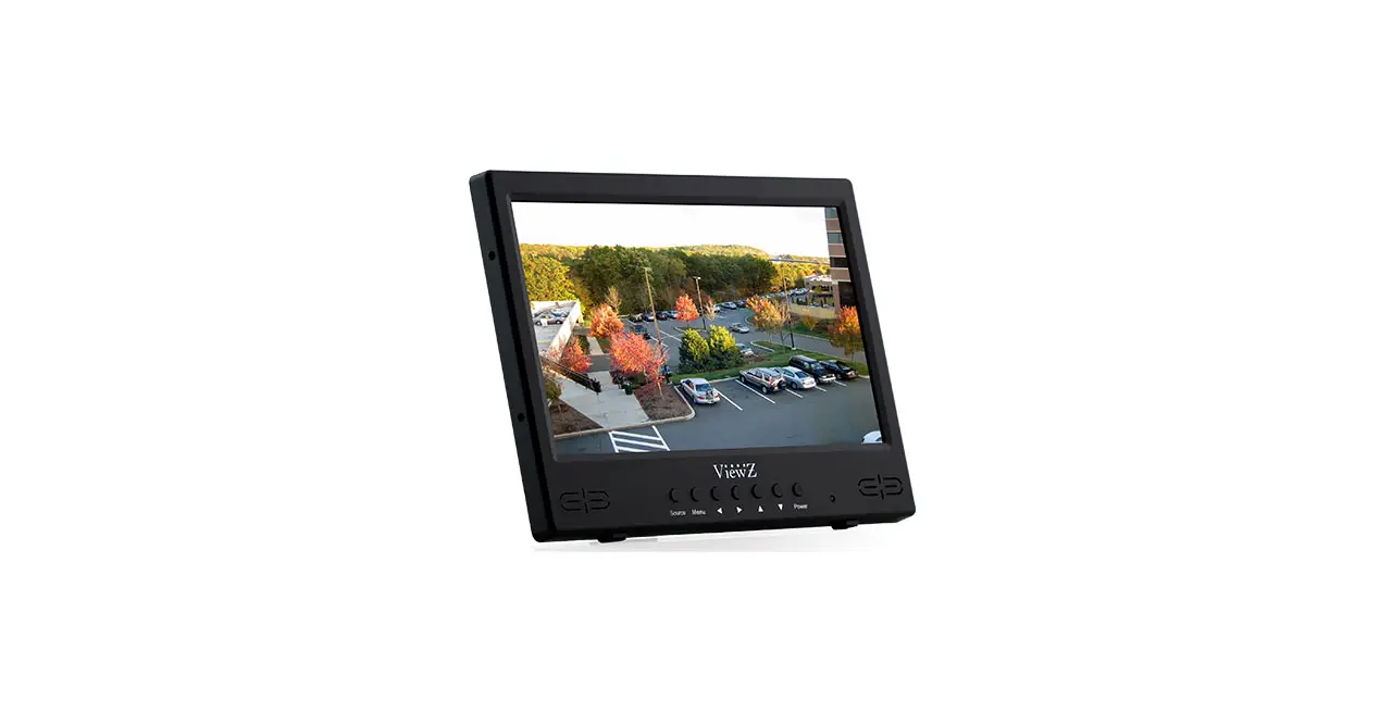 vz101rtc2