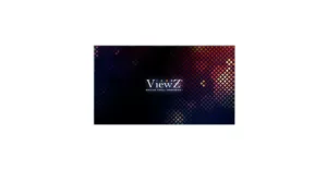 vz49unb1