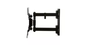 vzam02a12