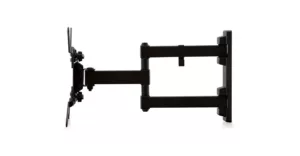 vzam02a13