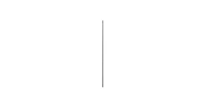 vzap200_4