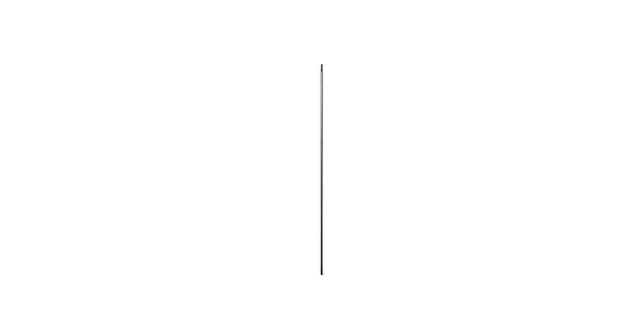 vzap200_4