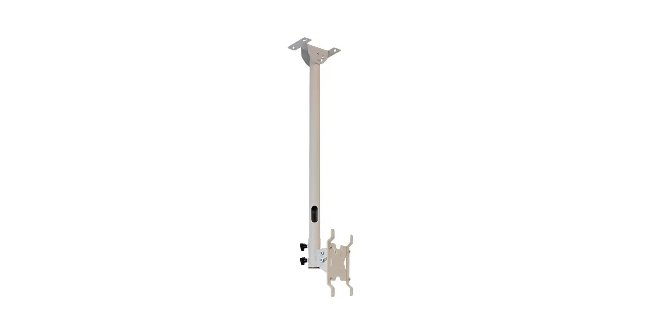vzcm308-5