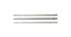vzcm308-7