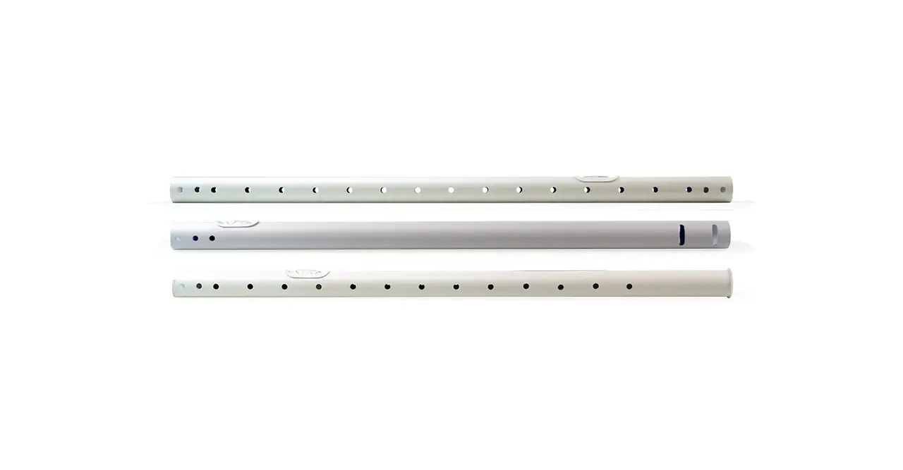 vzcm308-7