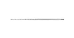 vzcm308-8