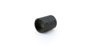 vzcmc2