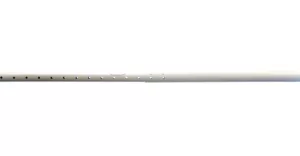vzcmebew-1