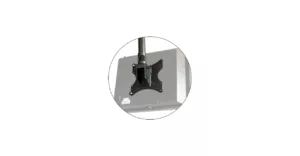 vzcmkit02_3