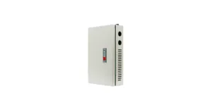 vzdc24320_1