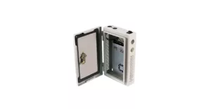 vzdc24320_2