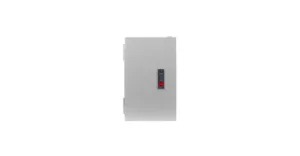 vzdc24320_4