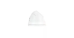 vzfdc1_5