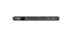 vzmv1602-1