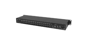 vzmv1602-2