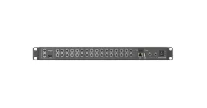 vzmv1602-3