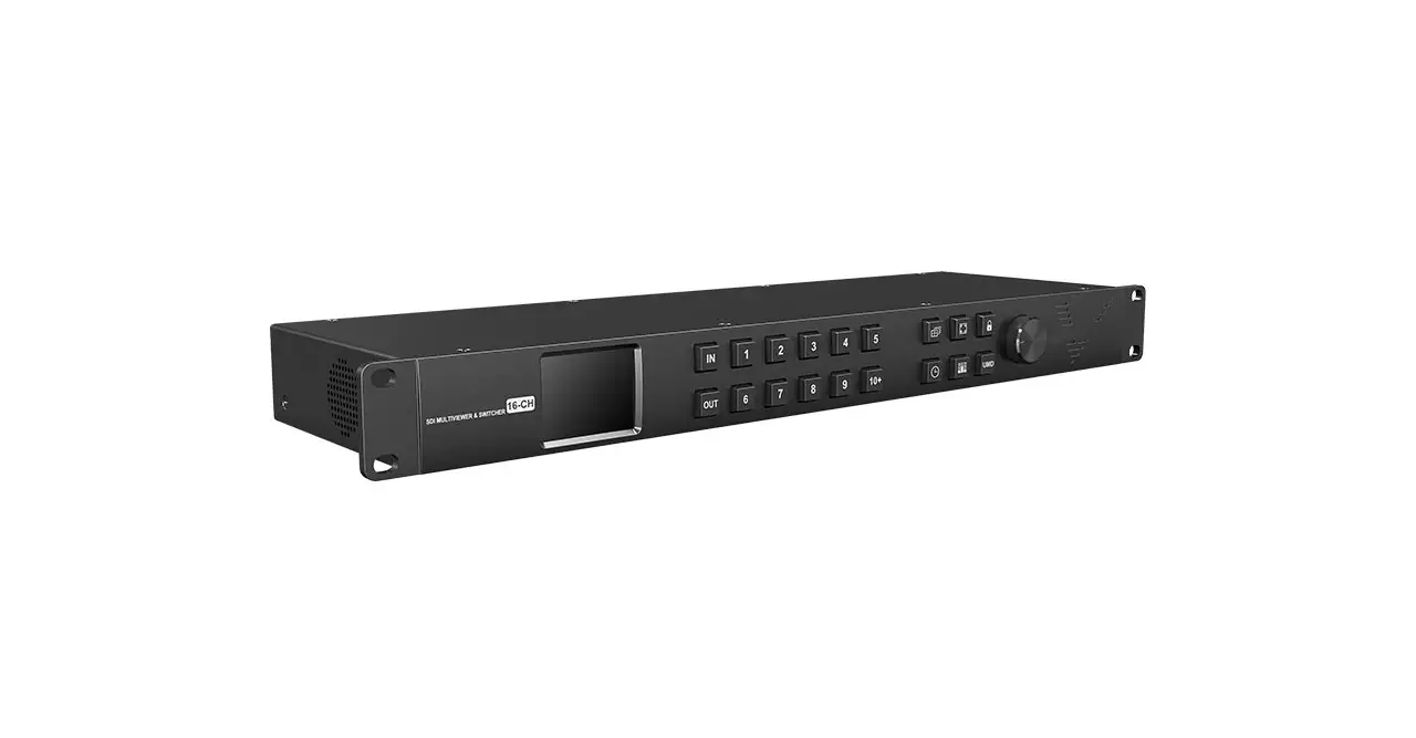 vzmv1602-4