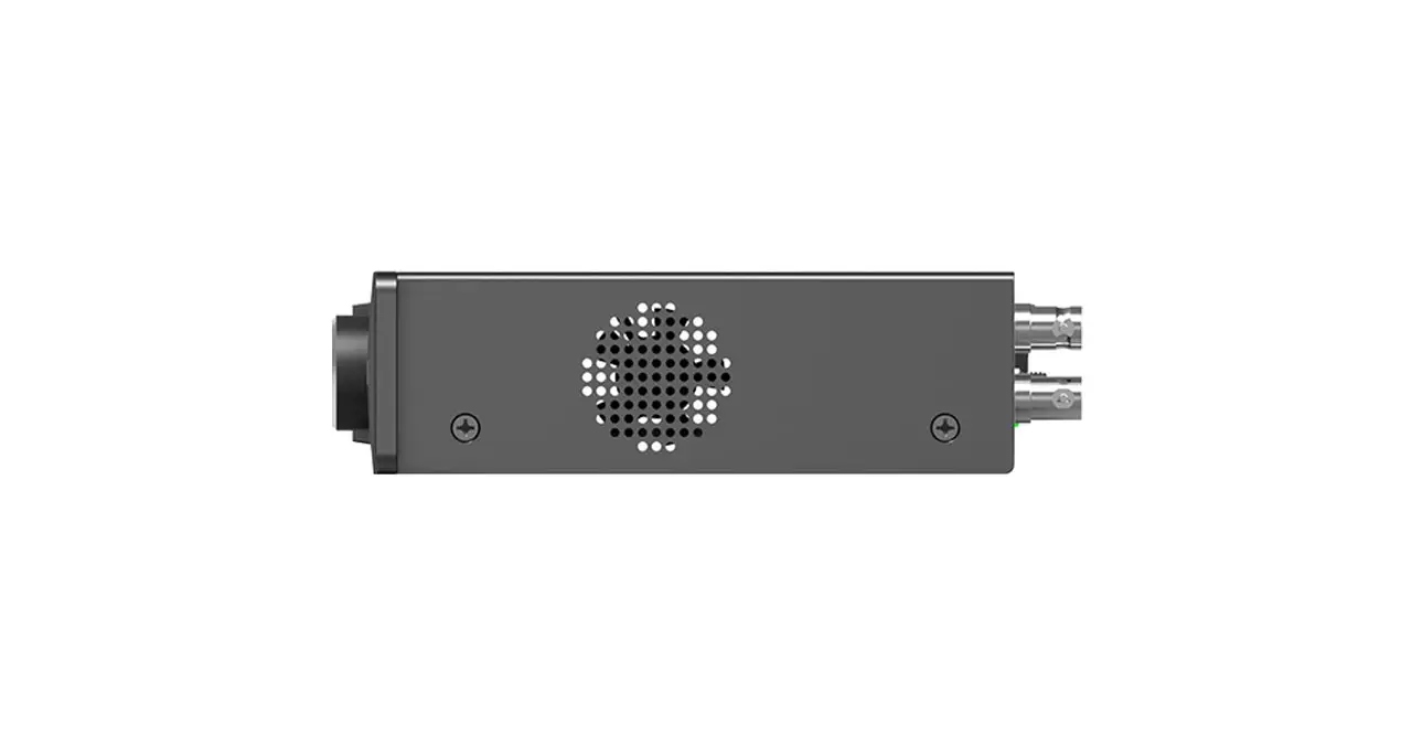 vzmv1602-5
