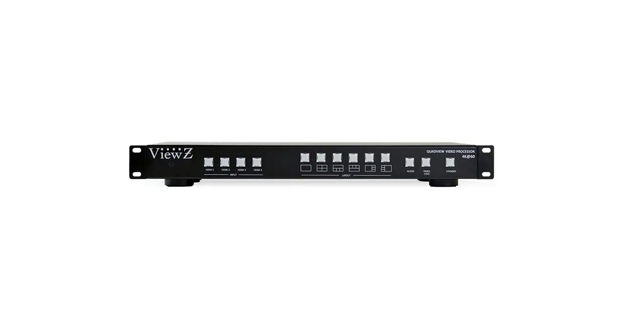 vzmv401-2