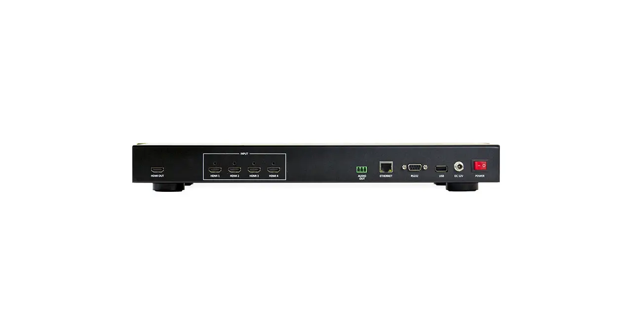 vzmv401-3