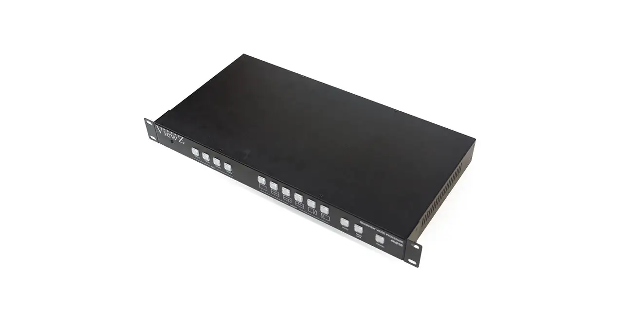 vzmv401-4