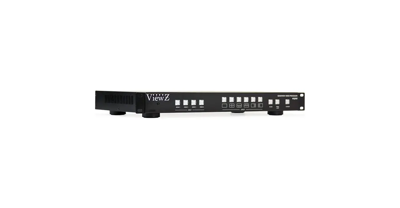 vzmv401-5