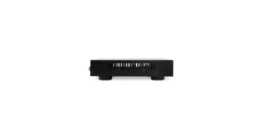 vzmv401-6