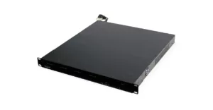 vzmv802-11